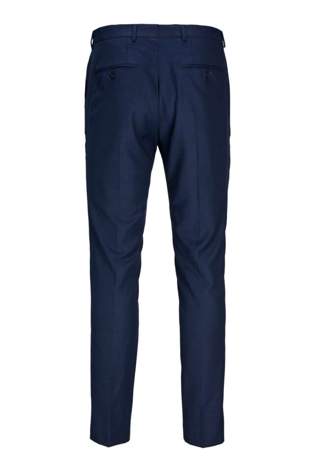 FallWinter2018_2842562_12141112_2-jackjones