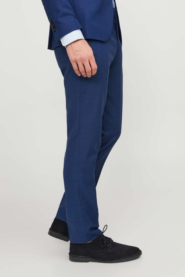 JPRSOLARIS TROUSER NOOS