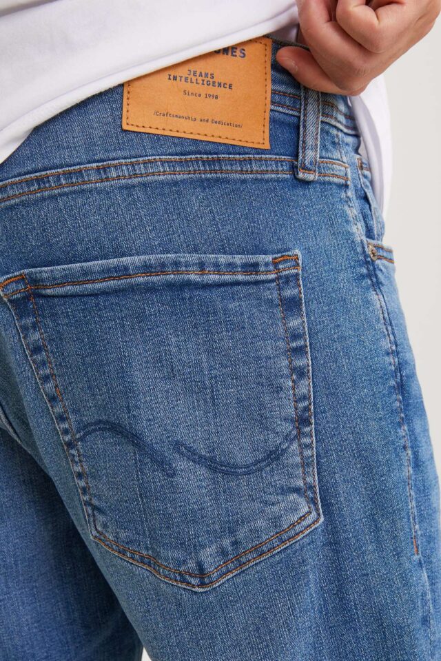 JJITIM JJORIGINAL AM 781 50SPS NOOS