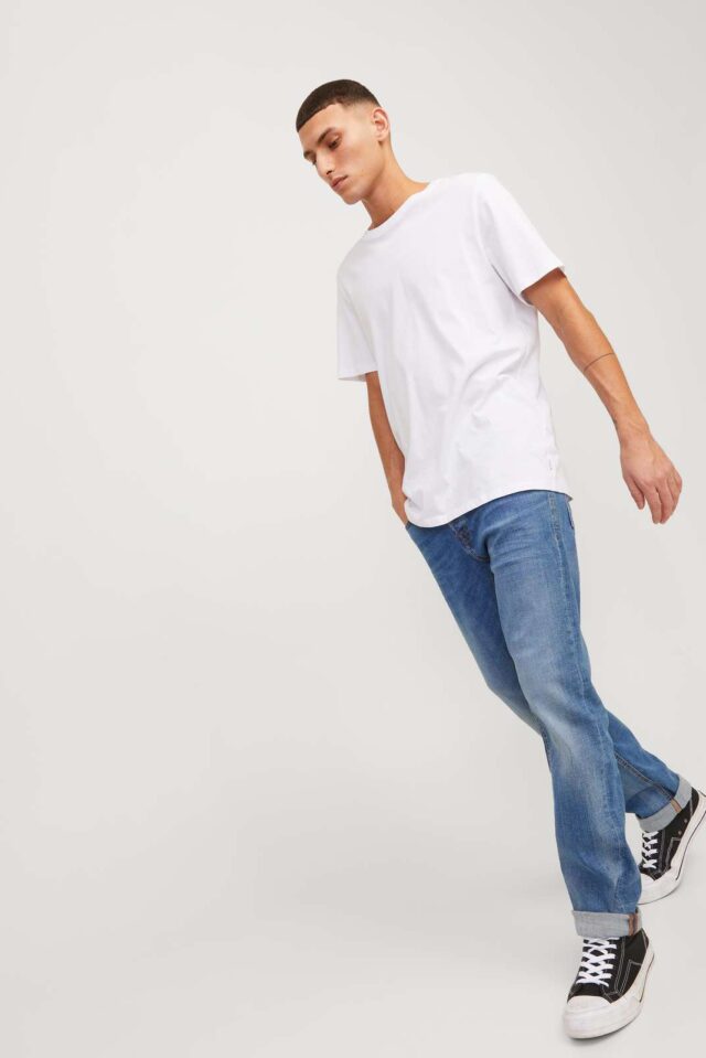 JJITIM JJORIGINAL AM 781 50SPS NOOS