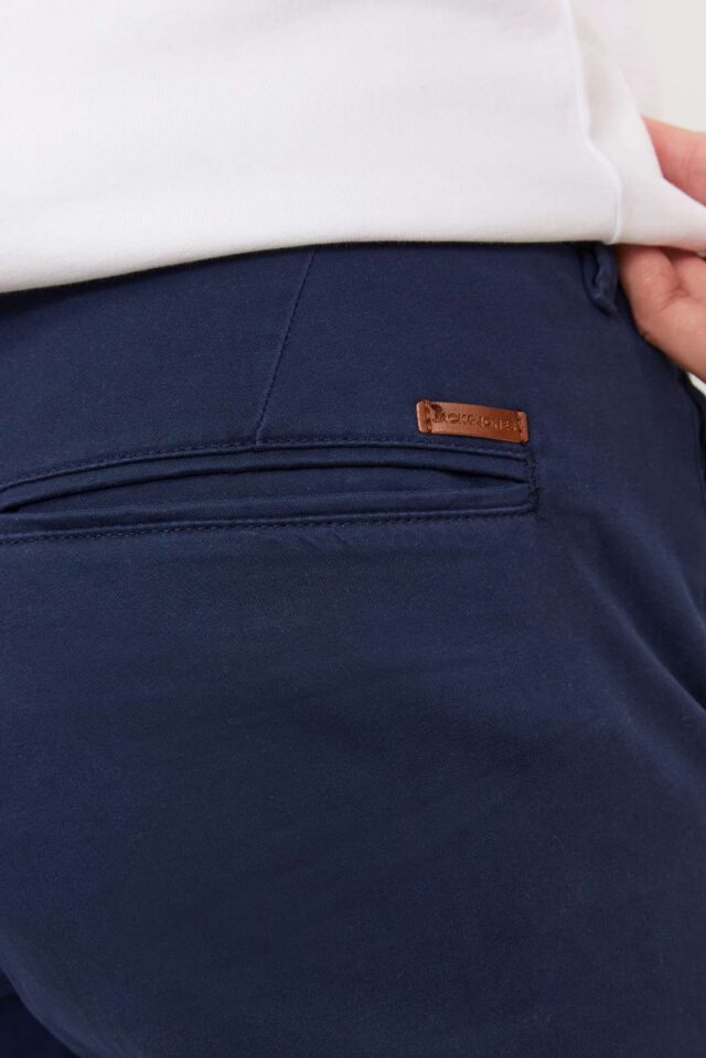 JPSTMARCO JJBOWIE NOOS