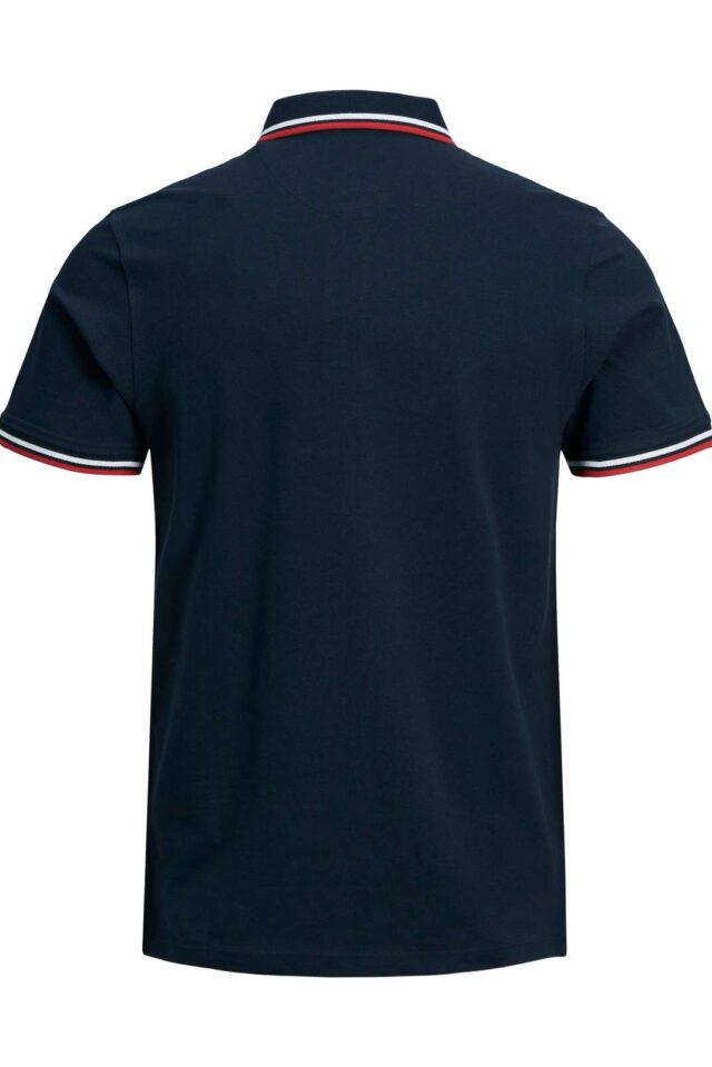 FallWinter2018_3040695_12136668_2-jackjones