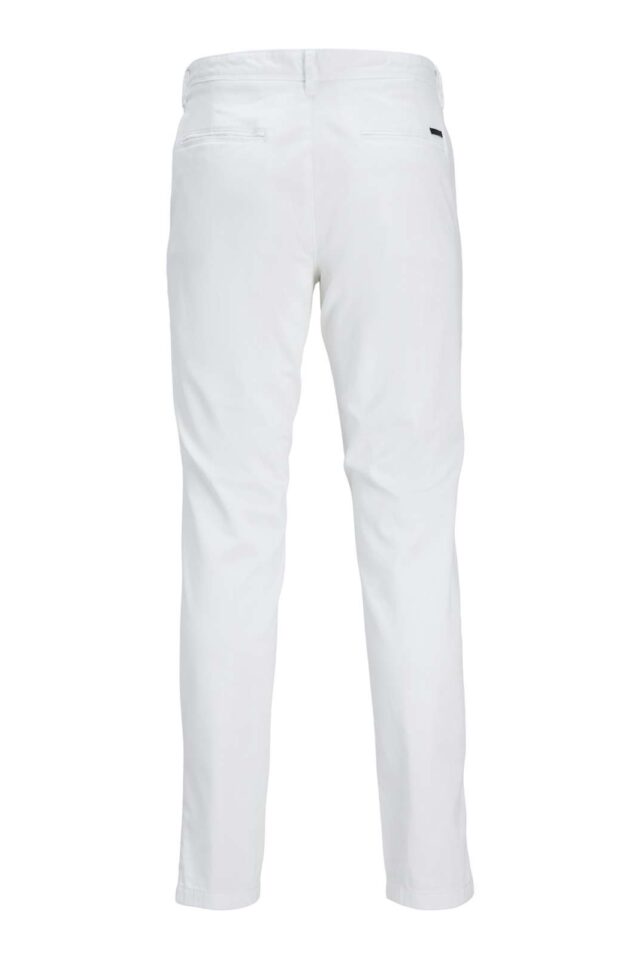 FallWinter2018_4231156_12150148_2-jackjones