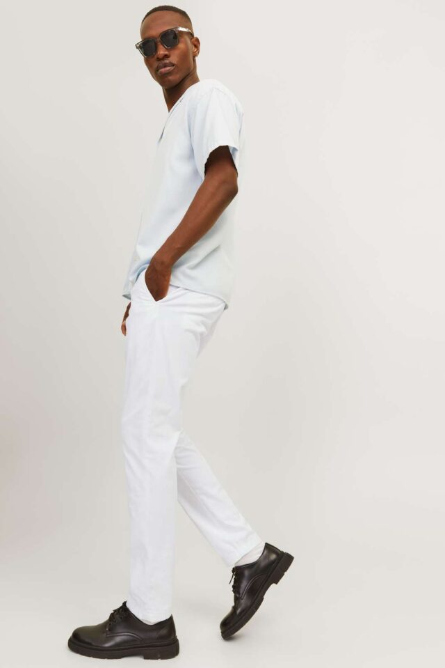 JPSTMARCO JJBOWIE NOOS