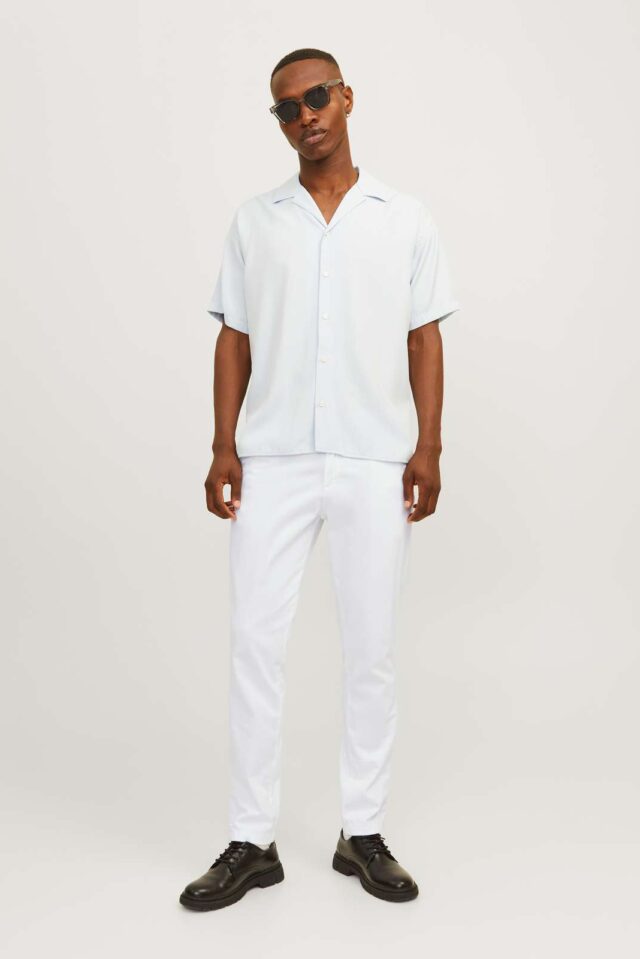 JPSTMARCO JJBOWIE NOOS