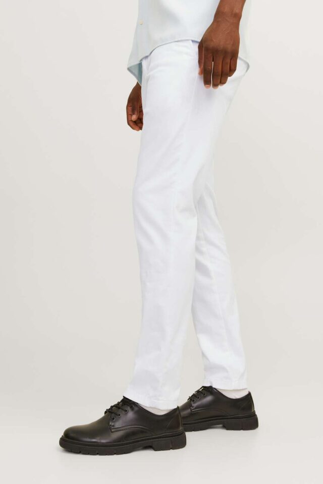 JPSTMARCO JJBOWIE NOOS