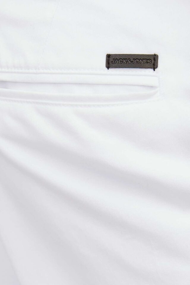 JPSTMARCO JJBOWIE NOOS