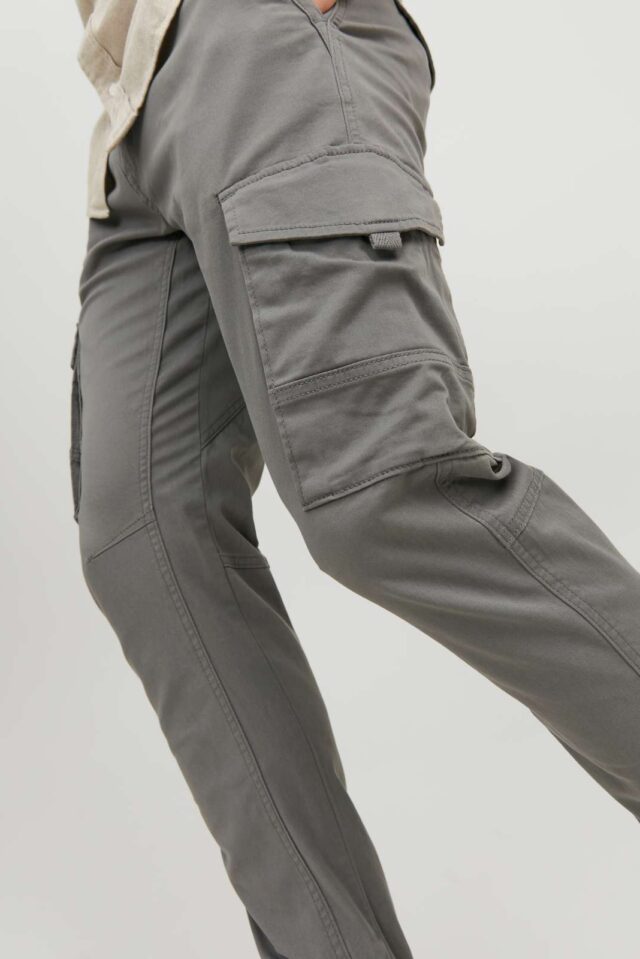 FallWinter2018_4234459_12139912_3-jackjones