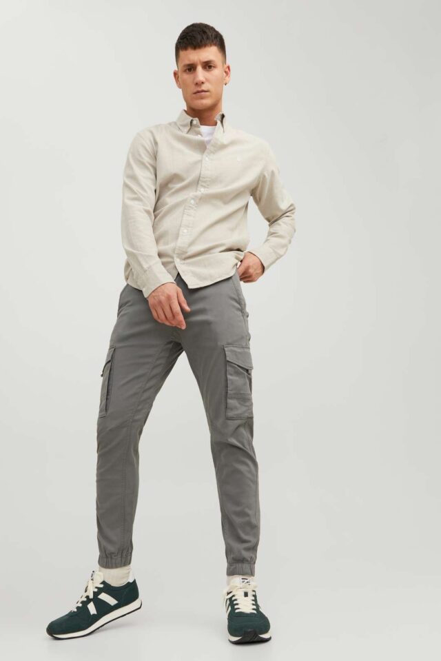 FallWinter2018_4234459_12139912_6-jackjones