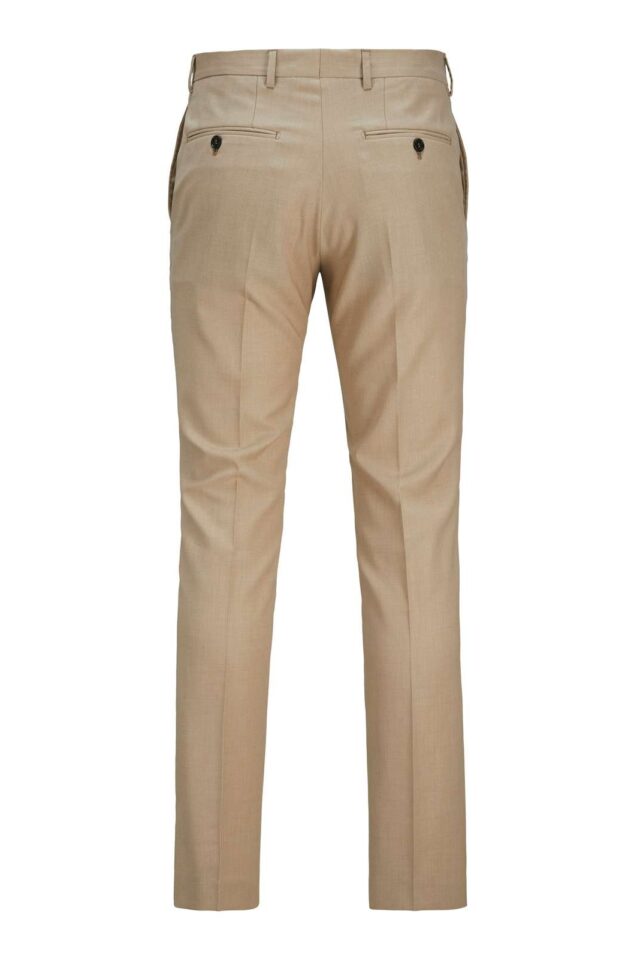 FallWinter2018_4265239_12141112_2-jackjones