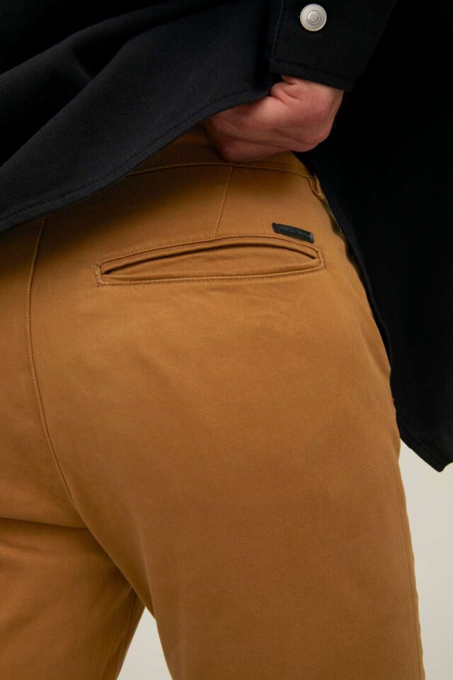 FallWinter2018_4315106_12150148_2-jackjones