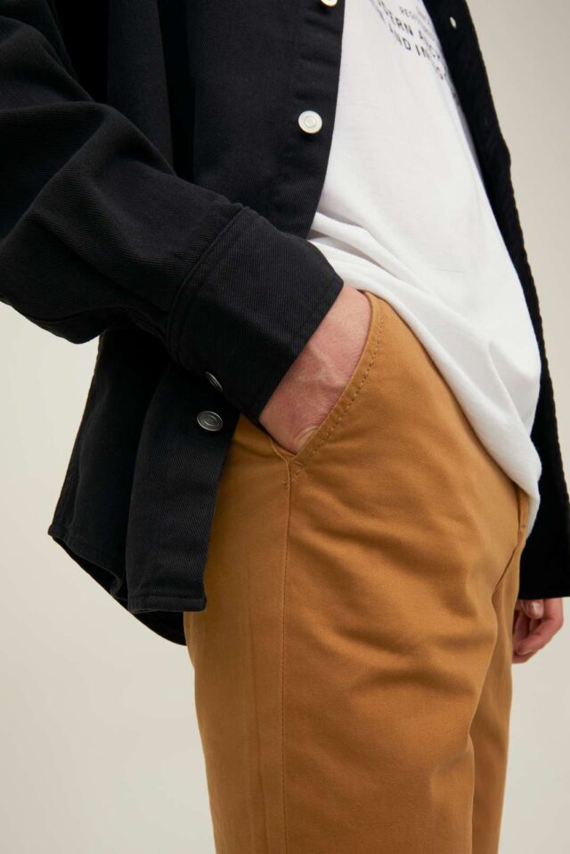 FallWinter2018_4315106_12150148_3-jackjones