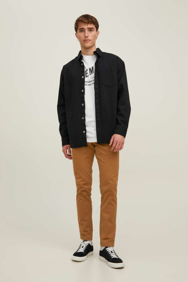 FallWinter2018_4315106_12150148_4-jackjones