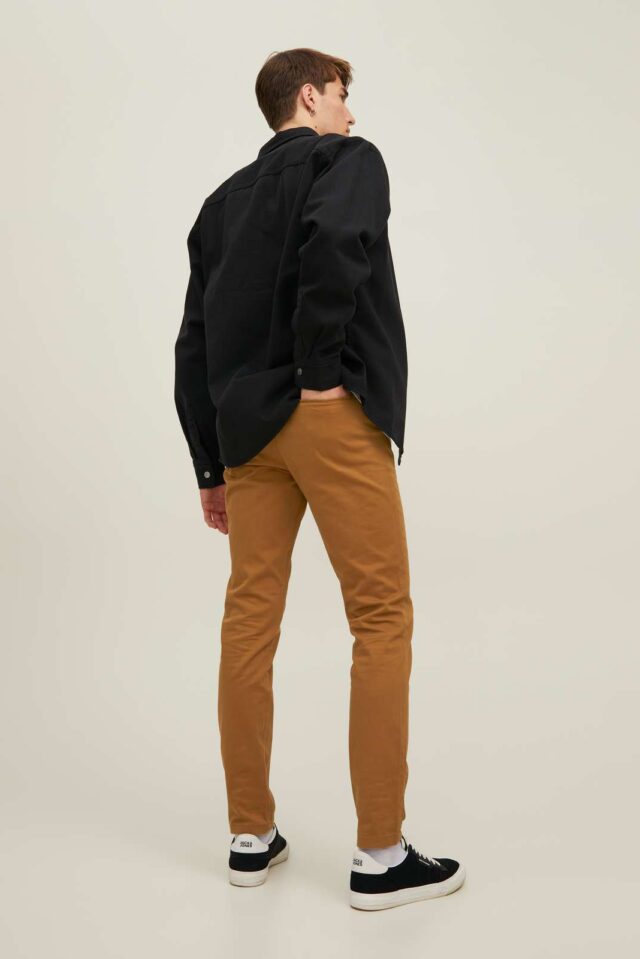 FallWinter2018_4315106_12150148_5-jackjones