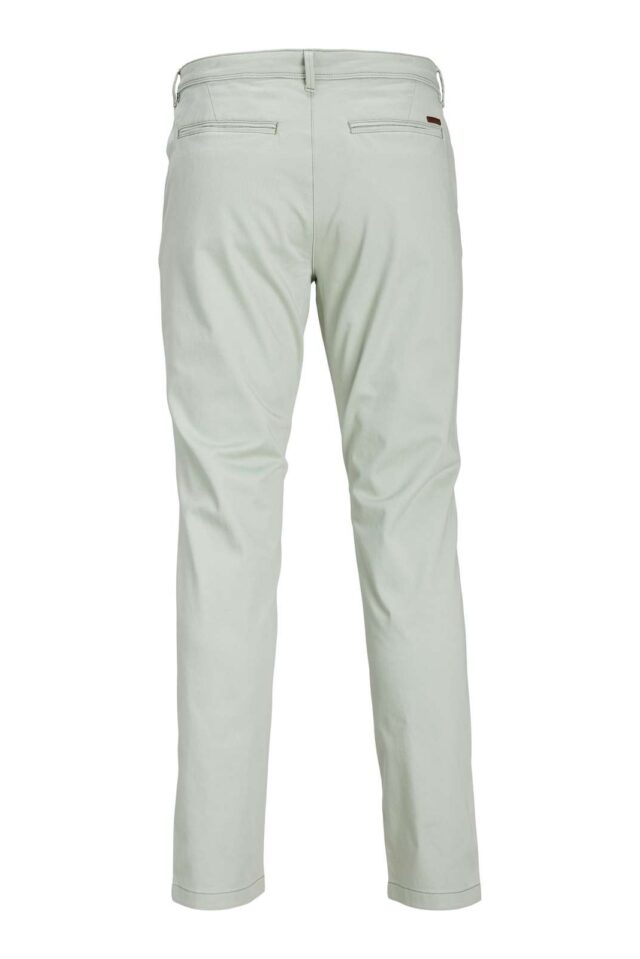 FallWinter2018_4370754_12150148_2-jackjones