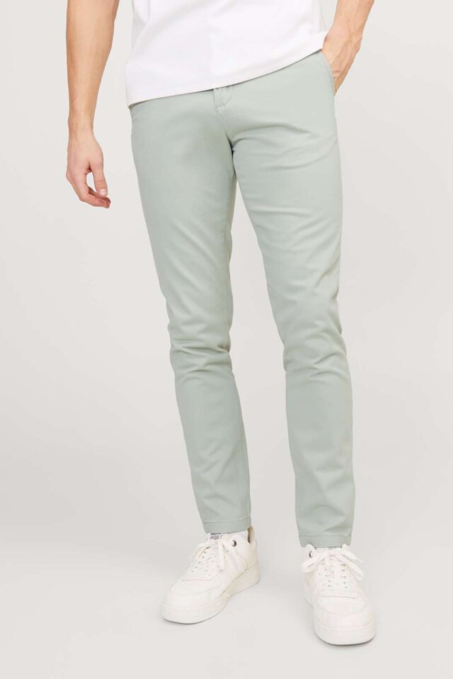 JPSTMARCO JJBOWIE NOOS