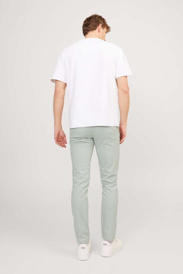 JPSTMARCO JJBOWIE NOOS