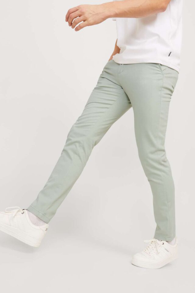 JPSTMARCO JJBOWIE NOOS