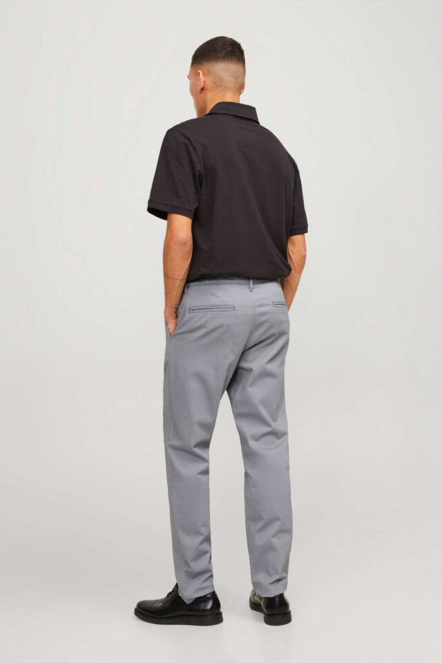 JPSTMARCO JJBOWIE NOOS