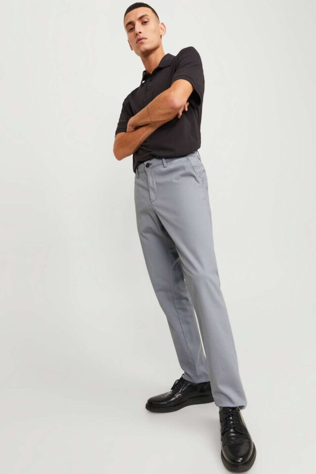 JPSTMARCO JJBOWIE NOOS