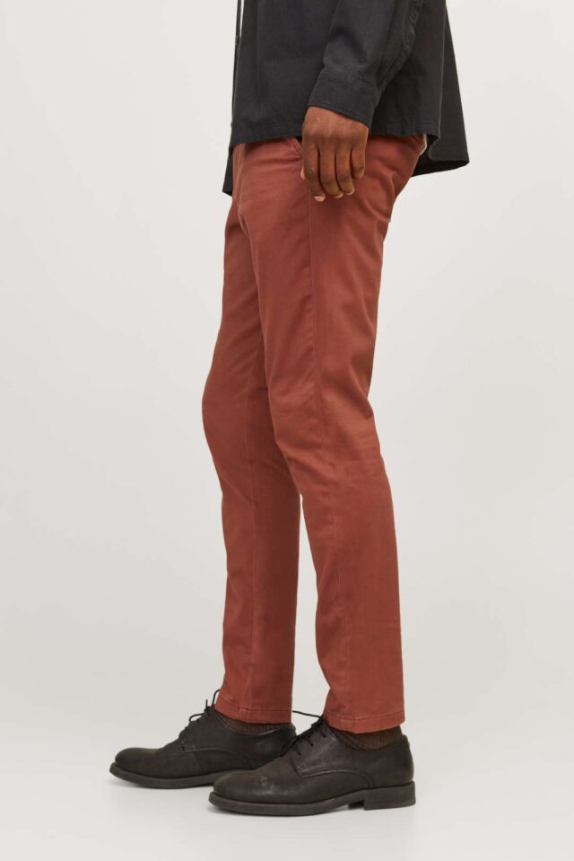 JPSTMARCO BOWIE NOOS