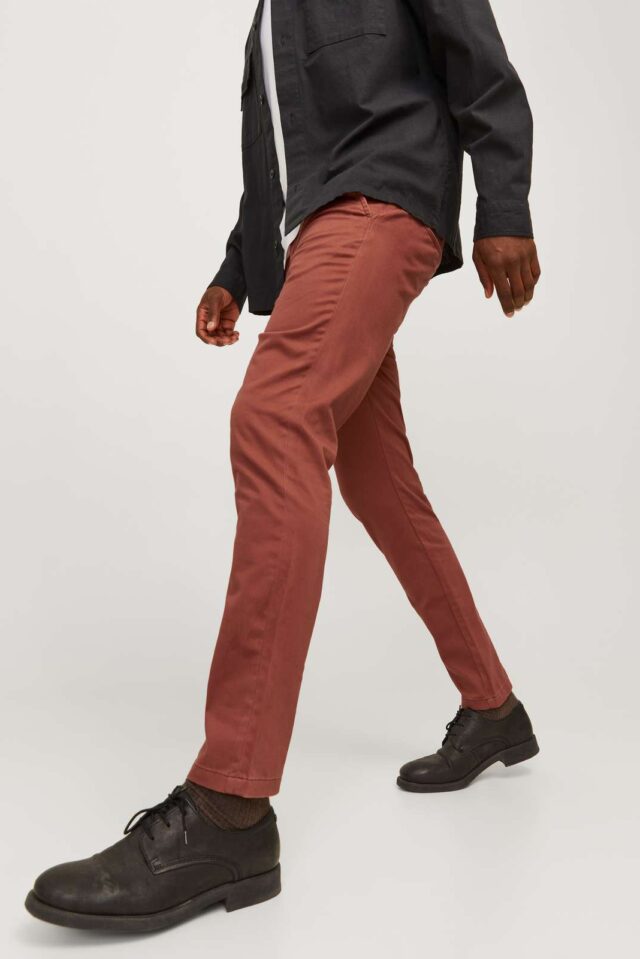 JPSTMARCO BOWIE NOOS