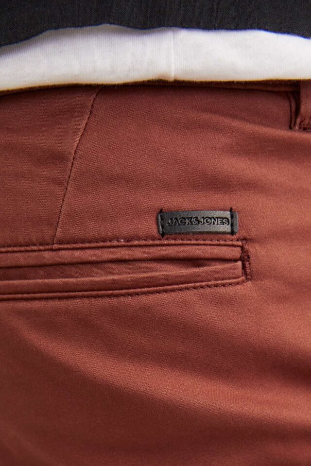 JPSTMARCO BOWIE NOOS