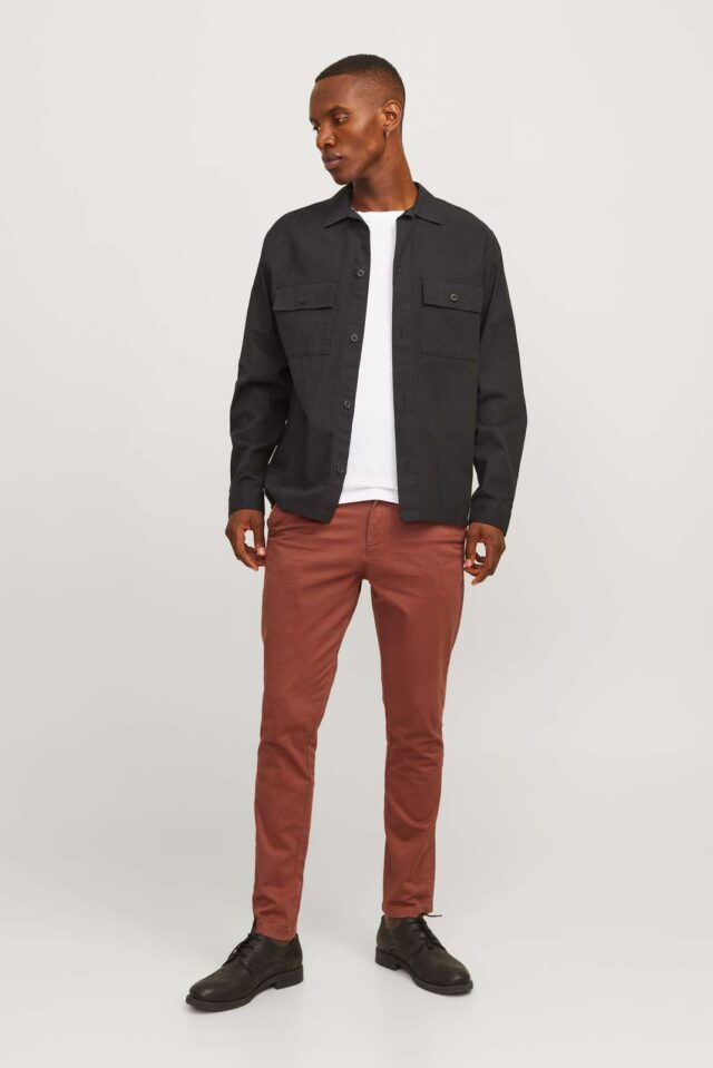 JPSTMARCO BOWIE NOOS