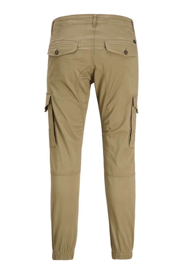 FallWinter2018_4641036_12139912_2-jackjones