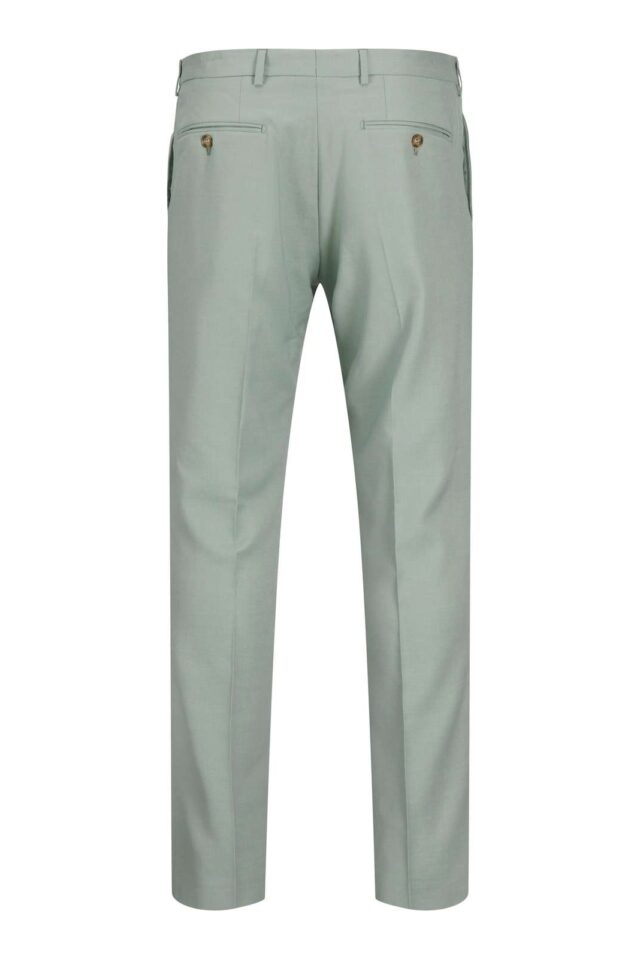 FallWinter2018_4665385_12141112_2-jackjones