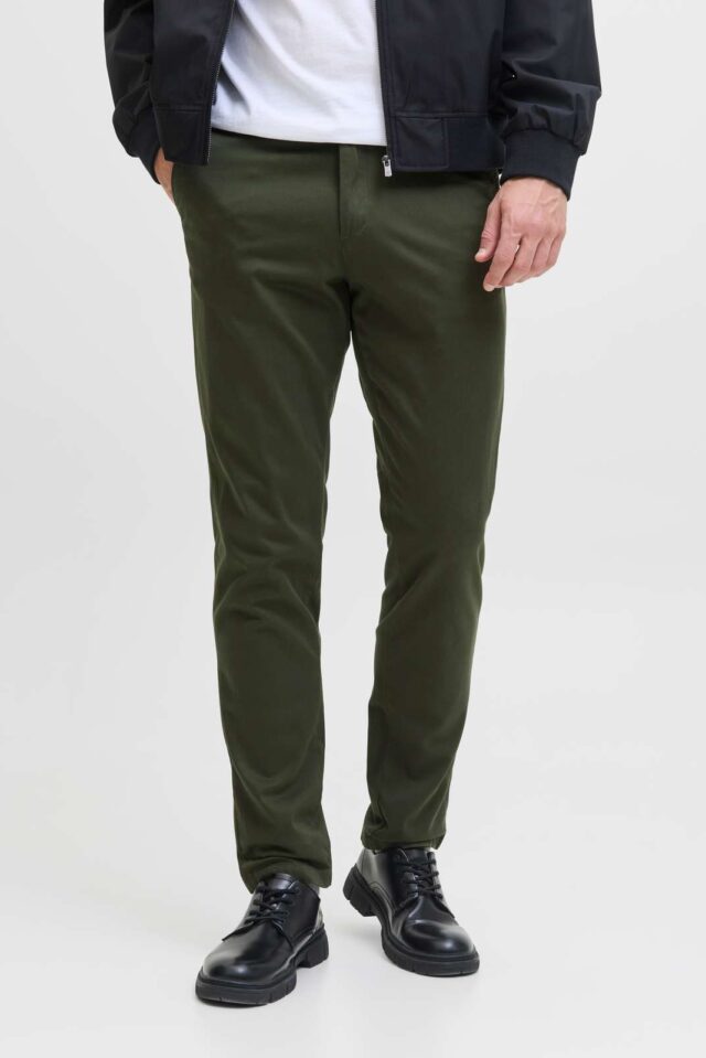 JPSTMARCO BOWIE NOOS