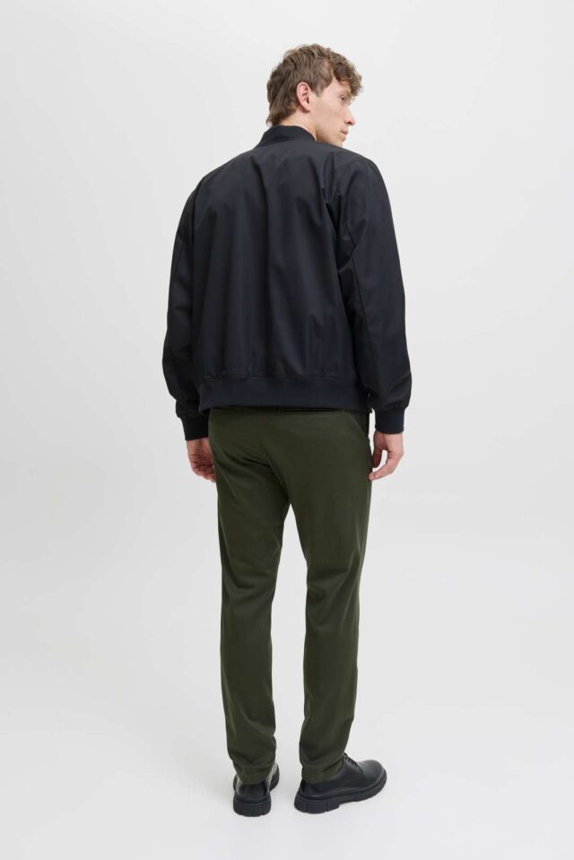 JPSTMARCO BOWIE NOOS