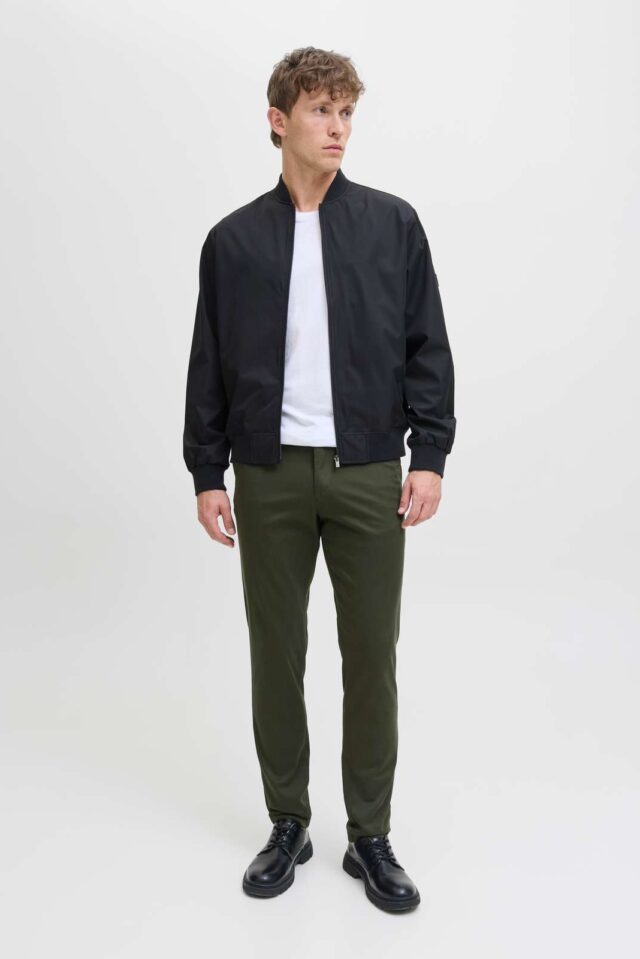 JPSTMARCO BOWIE NOOS