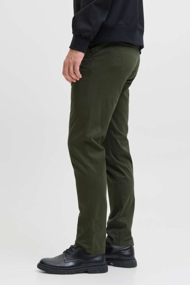 JPSTMARCO BOWIE NOOS