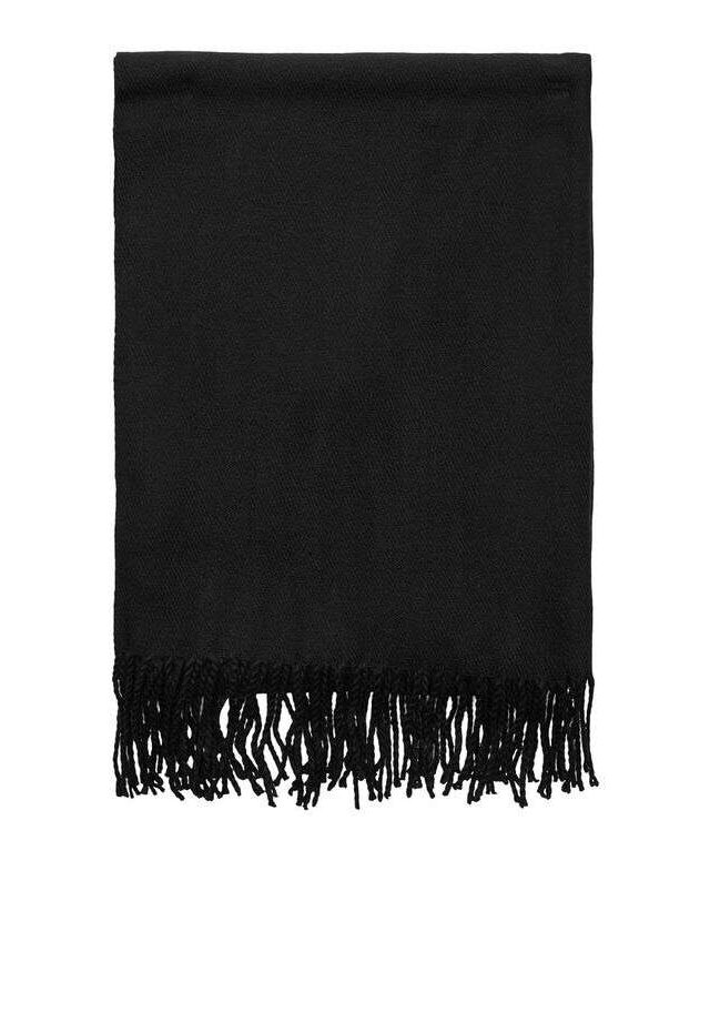 FallWinter2019_2832408_12140332_3-jackjones