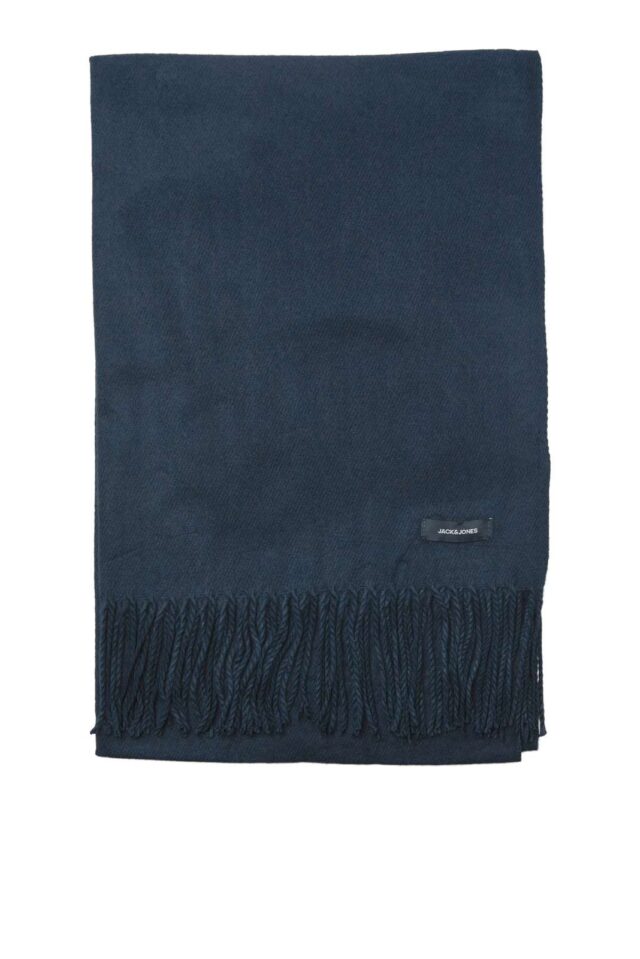 FallWinter2019_2936715_12140332_3-jackjones