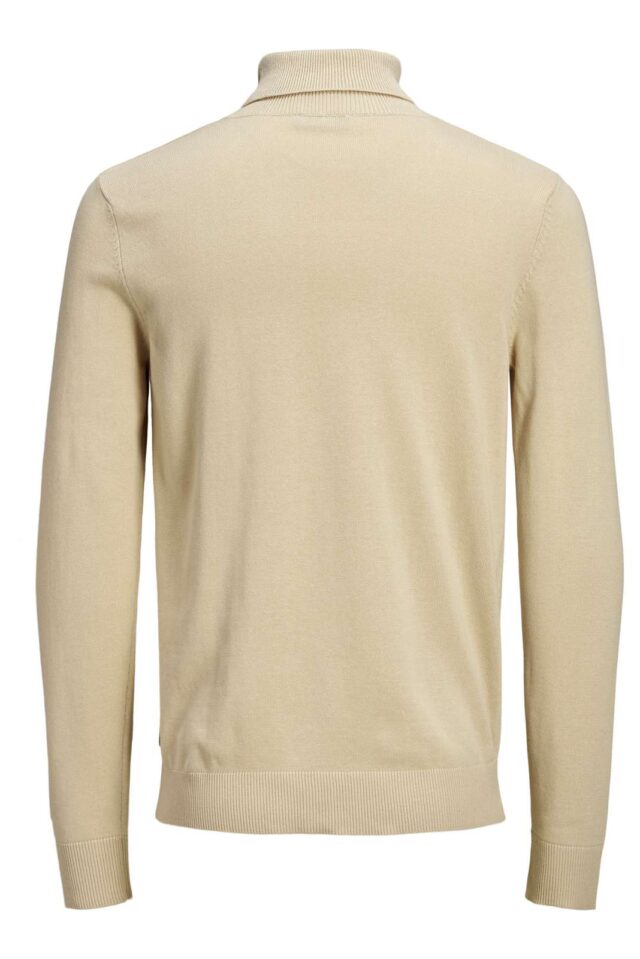 JJICLARKJJORIGINALBL836