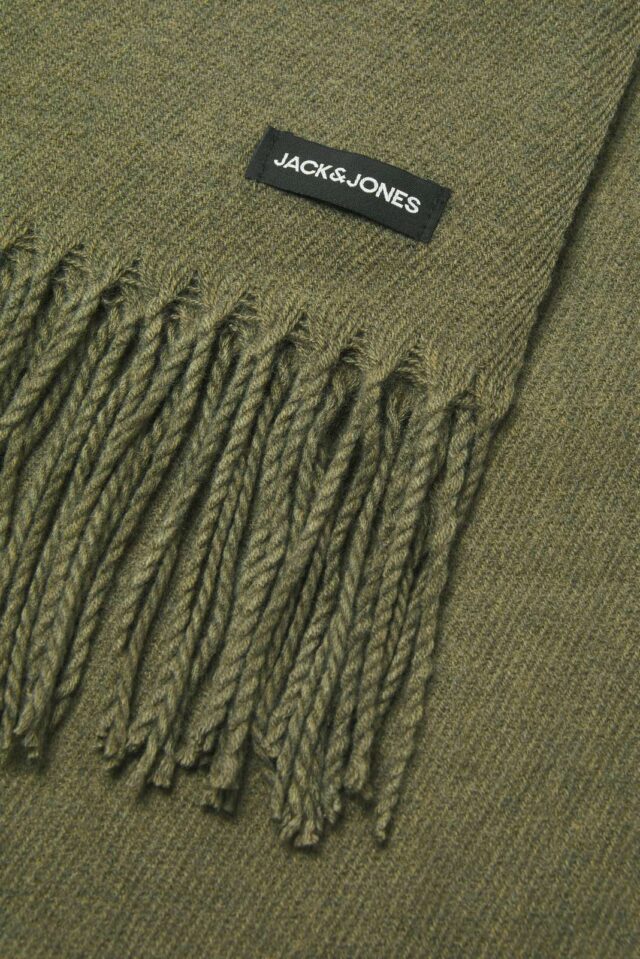 FallWinter2019_4575215_12140332_2-jackjones