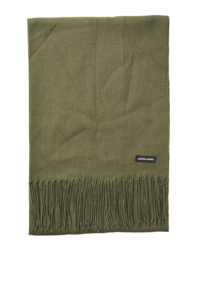 FallWinter2019_4575215_12140332_3-jackjones