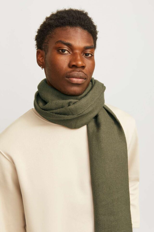 FallWinter2019_4575215_12140332_4-jackjones