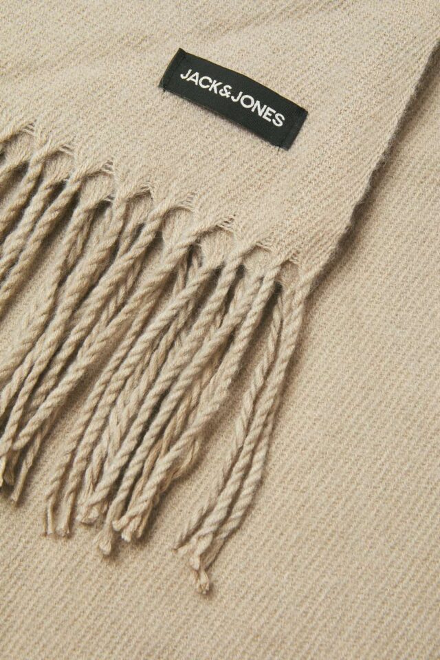 FallWinter2019_4575216_12140332_2-jackjones