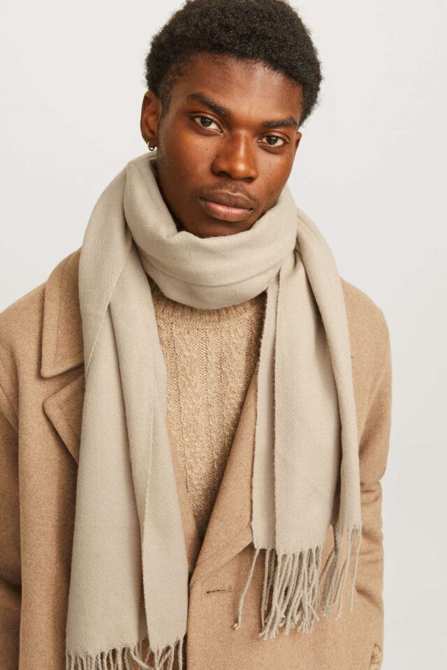 FallWinter2019_4575216_12140332_4-jackjones