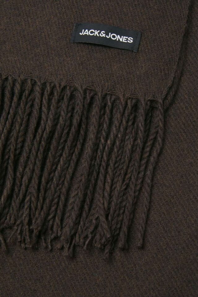 FallWinter2019_4575217_12140332_2-jackjones