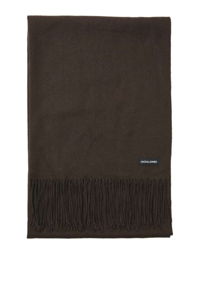 FallWinter2019_4575217_12140332_3-jackjones