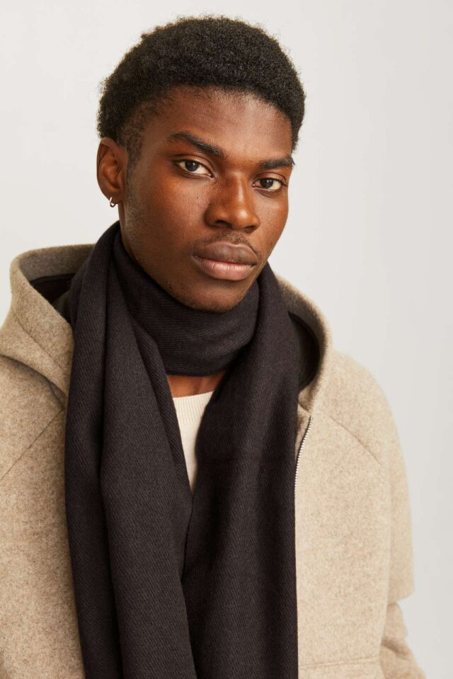 FallWinter2019_4575217_12140332_5-jackjones