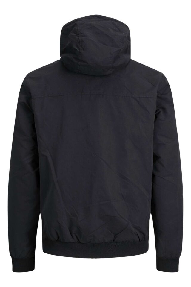 FallWinter2021_3909996_12200208_2-jackjones