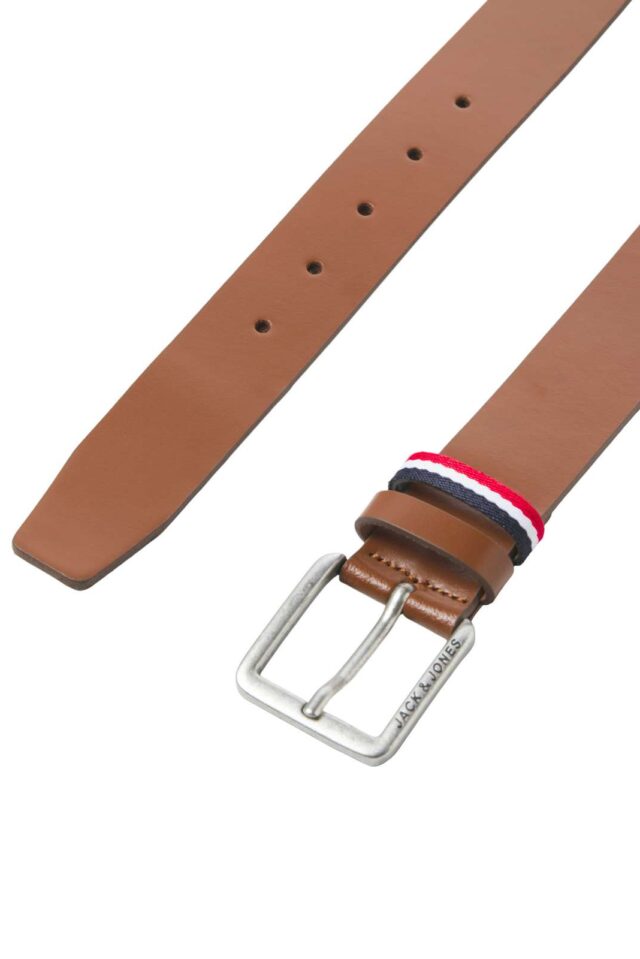 FallWinter2023_4017732_12219179_2-jackjones