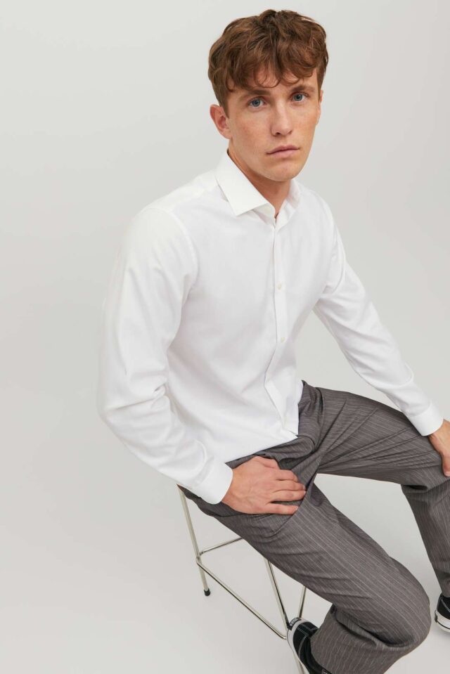 FallWinter2023_4125963_12227385_2-jackjones