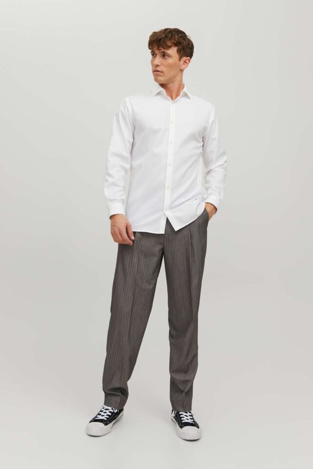 FallWinter2023_4125963_12227385_4-jackjones