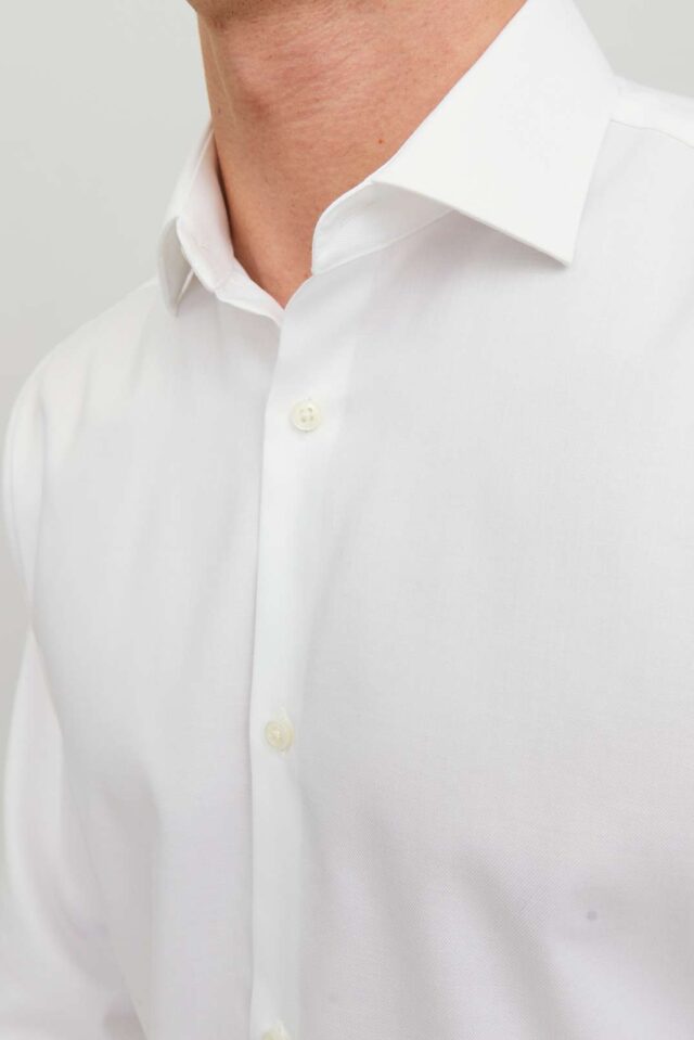 FallWinter2023_4125963_12227385_5-jackjones